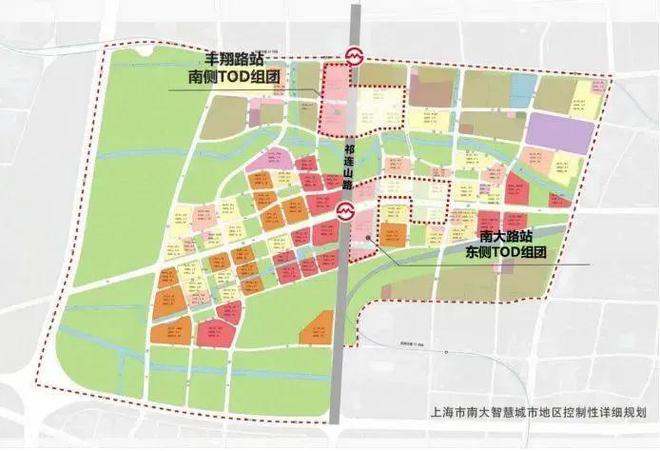 处）网站中环置地中心-2024最新价格九游会j9登陆中环置地中心润府（售楼(图25)