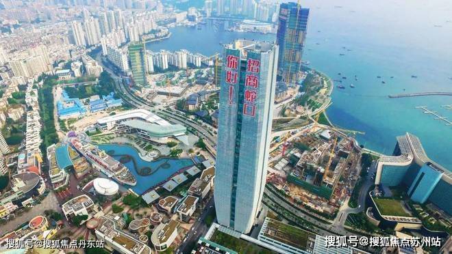 2024楼盘评测_招商中旅揽阅-最新户型丨停车位j9九游会入口招商中旅揽阅(售楼处)首页网站-(图17)