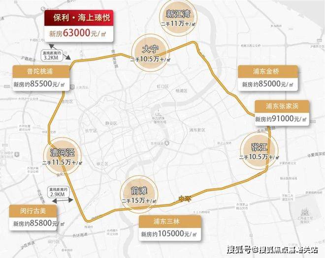 情价格户型中环旁+正地铁+名校侧「臻悦」建面约99-154㎡3-4房央企匠造j9九游真人游戏第一品牌保利·海上瑧悦首页网站-保利·海上瑧悦欢迎您-楼盘详(图60)